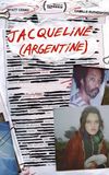 Jacqueline Argentine