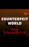 Counterfeit World: Making 'To Live and Die in L.A.'