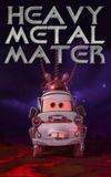 Heavy Metal Mater