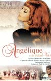 Angelique and the Sultan