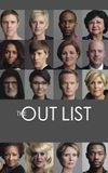 The Out List