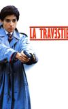 La Travestie