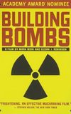 Building Bombs