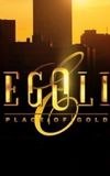 Egoli: Place of Gold