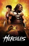 Hercules