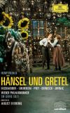 Hänsel und Gretel