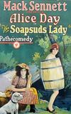 The Soapsuds Lady