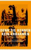 Denn sie kennen kein Erbarmen - Der Italowestern