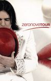 Renato Zero - Presente ZeroNoveTour