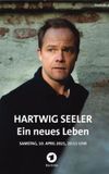 Hartwig Seeler – Ein neues Leben