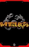 BattleBots