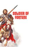 Soldier of Fortune