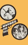 OSS 117 Murder for Sale