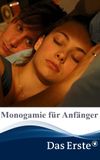 Monogamie für Anfänger