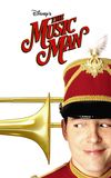 The Music Man