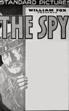 The Spy