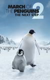 March of the Penguins 2: The Next Step