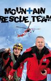 Mountain Rescue Team