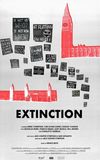 Extinction