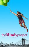 The Mindy Project