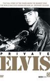 Private Elvis