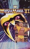 WWE WrestleMania VI