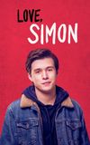 Love, Simon