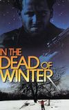 In The Dead Of Winter