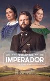 Nos Tempos do Imperador