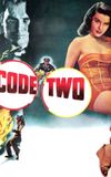 Code Two