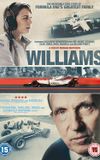 Williams