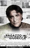 Il ragazzo della Giudecca