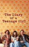 The Diary of a Teenage Girl