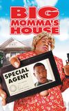 Big Momma's House