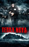 Terra Nova