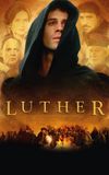 Luther