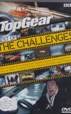 Top Gear - Best of the Challenges