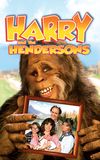 Harry and the Hendersons