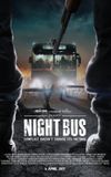 Night Bus