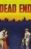 Dead End