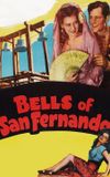 Bells of San Fernando