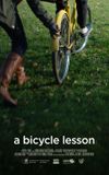 A Bicycle Lesson