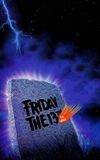 Friday the 13th: The Series