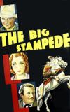 The Big Stampede