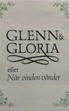 Glenn & Gloria