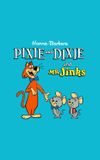 Pixie and Dixie and Mr. Jinks