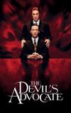 The Devil's Advocate