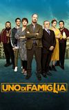 Uno di famiglia