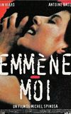 Emmène-moi