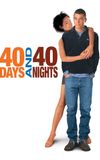 40 Days and 40 Nights